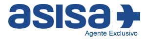 Seguro Asisa Vida